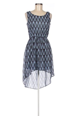 Kleid H&M, Größe M, Farbe Mehrfarbig, Preis € 19,97