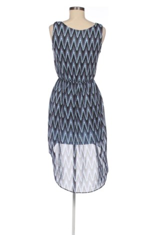 Kleid H&M, Größe M, Farbe Mehrfarbig, Preis € 19,97