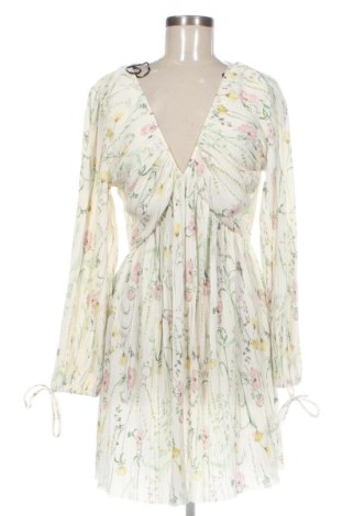 Kleid H&M, Größe M, Farbe Mehrfarbig, Preis € 41,99