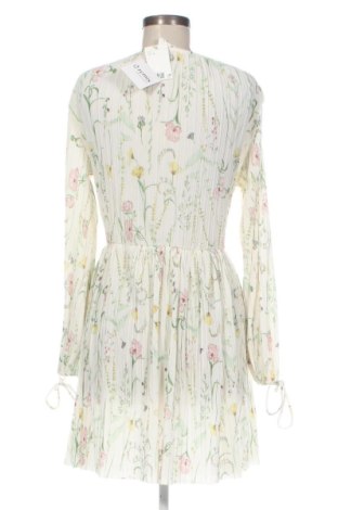 Kleid H&M, Größe M, Farbe Mehrfarbig, Preis € 41,99