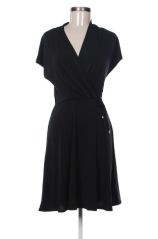 Рокля H&M, Размер S, Цвят Черен, Цена 20,45 €