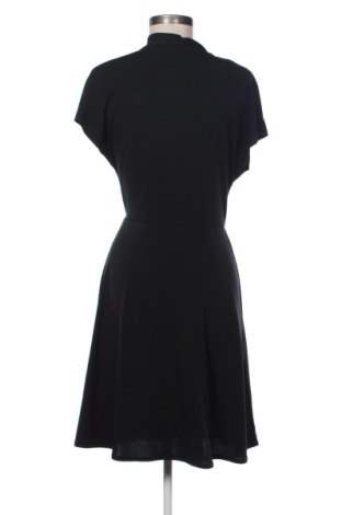 Рокля H&M, Размер S, Цвят Черен, Цена 20,45 €
