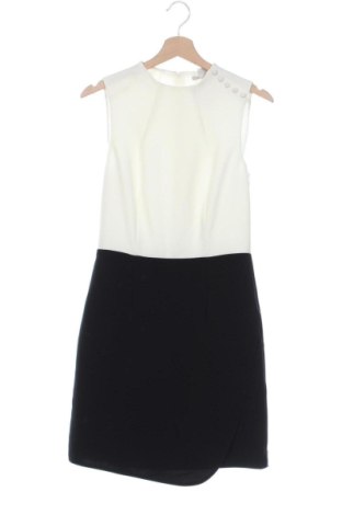 Φόρεμα H&M, Μέγεθος S, Χρώμα Πολύχρωμο, Τιμή 19,93 €