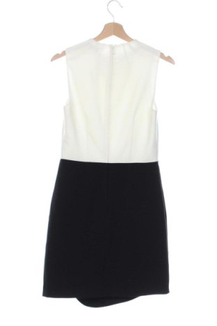 Φόρεμα H&M, Μέγεθος S, Χρώμα Πολύχρωμο, Τιμή 19,93 €