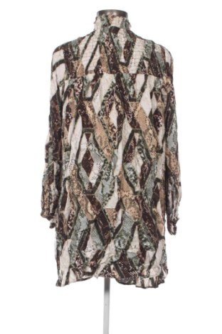 Ruha H&M, Méret L, Szín Sokszínű, Ár 8 251 Ft