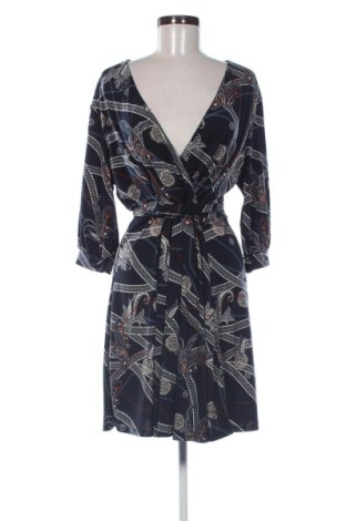 Kleid H&M, Größe XL, Farbe Mehrfarbig, Preis € 19,97