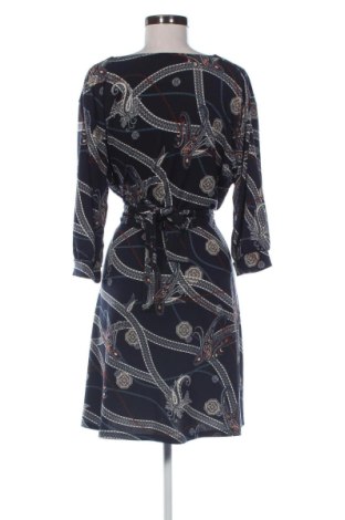 Kleid H&M, Größe XL, Farbe Mehrfarbig, Preis € 19,97