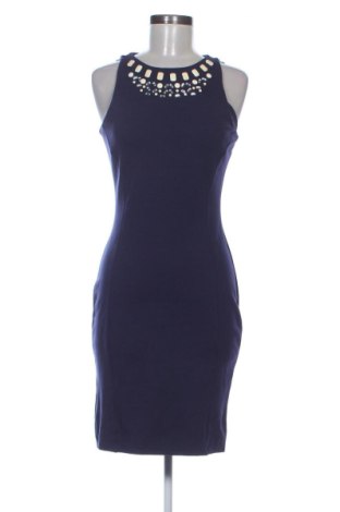 Kleid H&M, Größe S, Farbe Blau, Preis 25,99 €