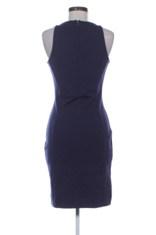 Kleid H&M, Größe S, Farbe Blau, Preis 25,99 €