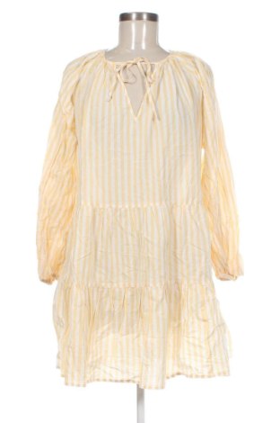 Sukienka H&M, Rozmiar M, Kolor Kolorowy, Cena 104,99 zł