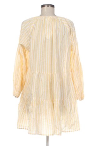 Sukienka H&M, Rozmiar M, Kolor Kolorowy, Cena 104,99 zł
