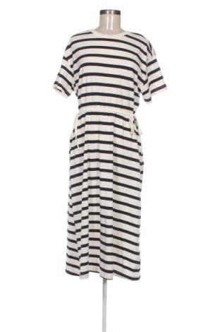 Ruha H&M, Méret M, Szín Sokszínű, Ár 8 264 Ft