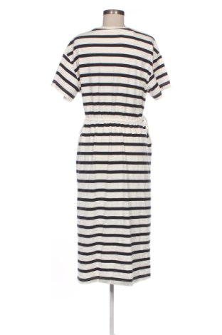 Ruha H&M, Méret M, Szín Sokszínű, Ár 8 264 Ft