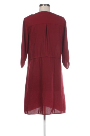 Φόρεμα H&M, Μέγεθος M, Χρώμα Κόκκινο, Τιμή 23,99 €