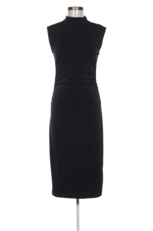 Рокля H&M, Размер M, Цвят Черен, Цена 20,45 €