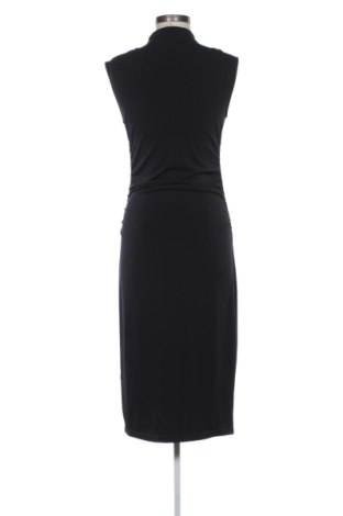 Рокля H&M, Размер M, Цвят Черен, Цена 20,45 €