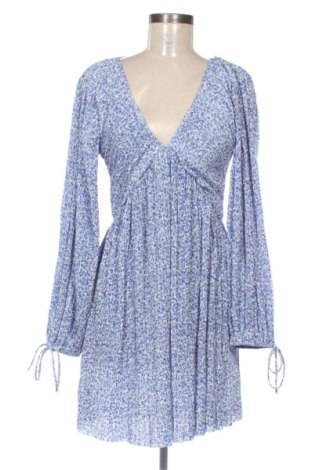 Kleid H&M, Größe S, Farbe Mehrfarbig, Preis 41,99 €