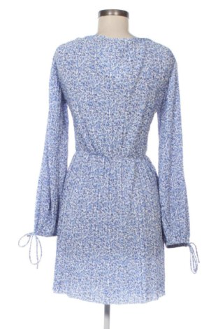 Kleid H&M, Größe S, Farbe Mehrfarbig, Preis 41,99 €