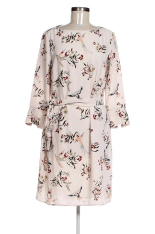 Šaty  H&M, Velikost M, Barva Vícebarevné, Cena  566,00 Kč
