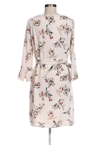 Šaty  H&M, Velikost M, Barva Vícebarevné, Cena  566,00 Kč