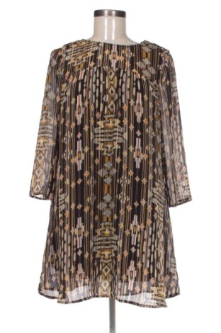 Rochie H&M, Mărime S, Culoare Multicolor, Preț 123,99 Lei