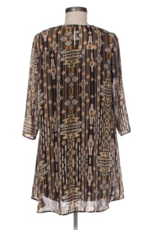 Rochie H&M, Mărime S, Culoare Multicolor, Preț 123,99 Lei