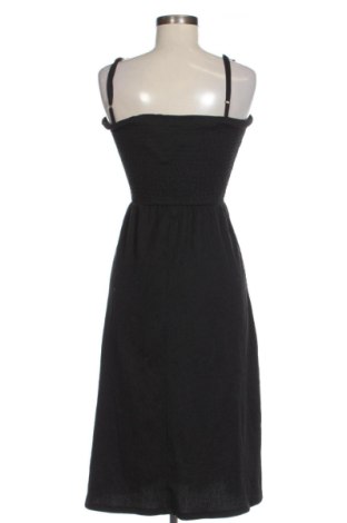 Φόρεμα H&M, Μέγεθος XS, Χρώμα Μαύρο, Τιμή 20,00 €