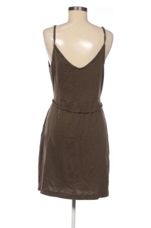 Φόρεμα H&M, Μέγεθος M, Χρώμα Πράσινο, Τιμή 20,00 €