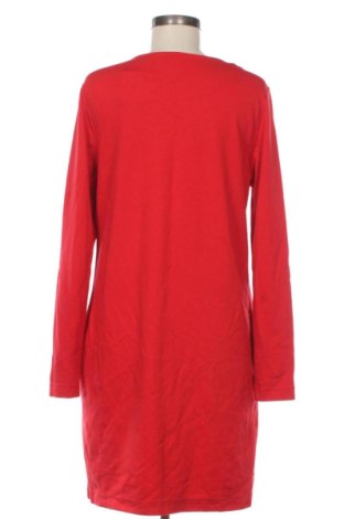 Kleid H&M, Größe M, Farbe Rot, Preis € 26,99