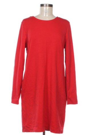 Kleid H&M, Größe M, Farbe Rot, Preis € 26,99