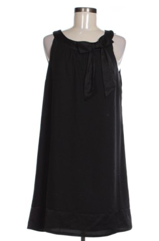 Ruha H&M, Méret L, Szín Fekete, Ár 8 237 Ft