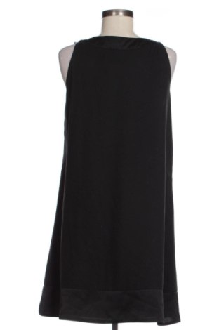Ruha H&M, Méret L, Szín Fekete, Ár 8 237 Ft