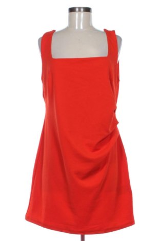 Ruha H&M, Méret L, Szín Narancssárga
, Ár 10 049 Ft