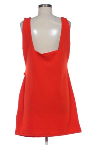 Ruha H&M, Méret L, Szín Narancssárga
, Ár 10 049 Ft