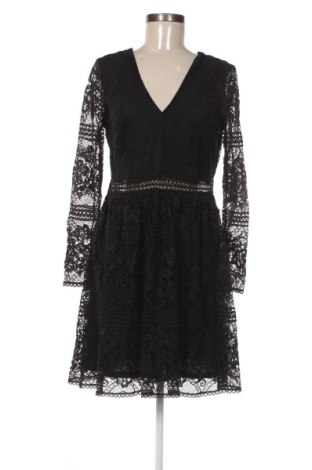 Ruha H&M, Méret M, Szín Fekete, Ár 10 049 Ft