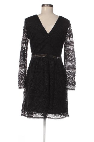 Ruha H&M, Méret M, Szín Fekete, Ár 10 049 Ft