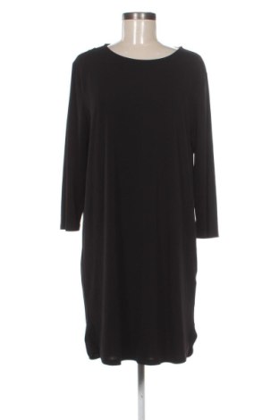 Рокля H&M, Размер L, Цвят Черен, Цена 20,45 €