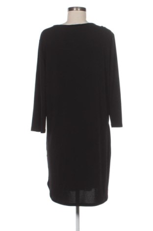 Рокля H&M, Размер L, Цвят Черен, Цена 20,45 €