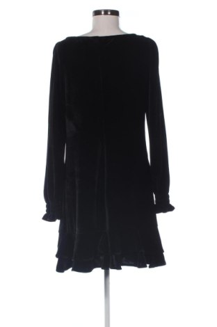 Kleid H&M, Größe L, Farbe Schwarz, Preis € 19,97