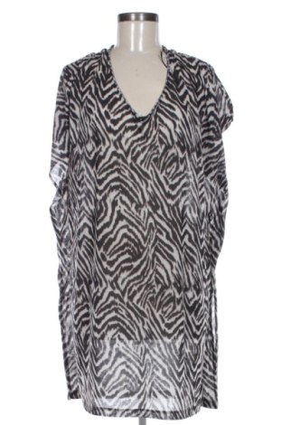 Rochie H&M, Mărime L, Culoare Multicolor, Preț 123,99 Lei