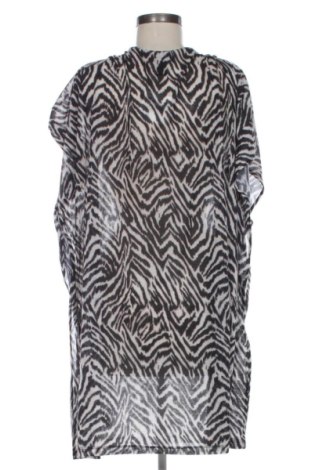 Rochie H&M, Mărime L, Culoare Multicolor, Preț 123,99 Lei