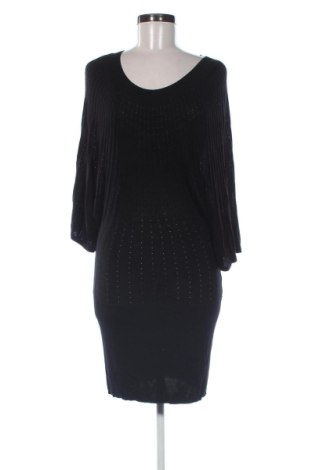 Šaty  H&M, Velikost S, Barva Černá, Cena  566,00 Kč