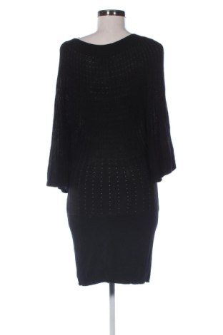 Šaty  H&M, Velikost S, Barva Černá, Cena  566,00 Kč