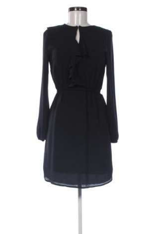 Kleid H&M, Größe XS, Farbe Schwarz, Preis € 19,97