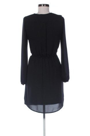 Kleid H&M, Größe XS, Farbe Schwarz, Preis € 19,97