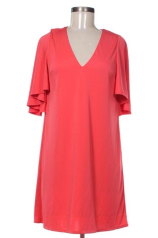 Šaty  H&M, Velikost M, Barva Červená, Cena  599,00 Kč