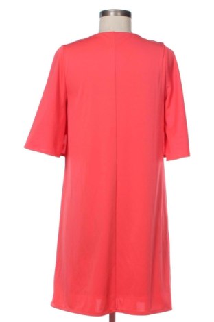Šaty  H&M, Velikost M, Barva Červená, Cena  599,00 Kč