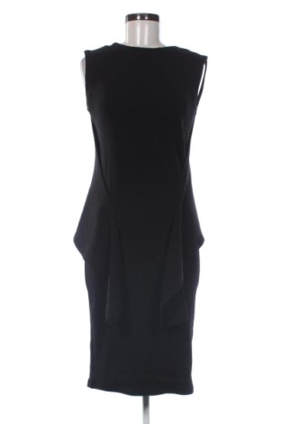 Šaty  H&M, Velikost XS, Barva Černá, Cena  566,00 Kč