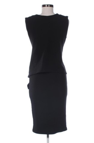 Šaty  H&M, Velikost XS, Barva Černá, Cena  566,00 Kč