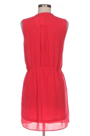 Φόρεμα H&M, Μέγεθος M, Χρώμα Κόκκινο, Τιμή 20,00 €